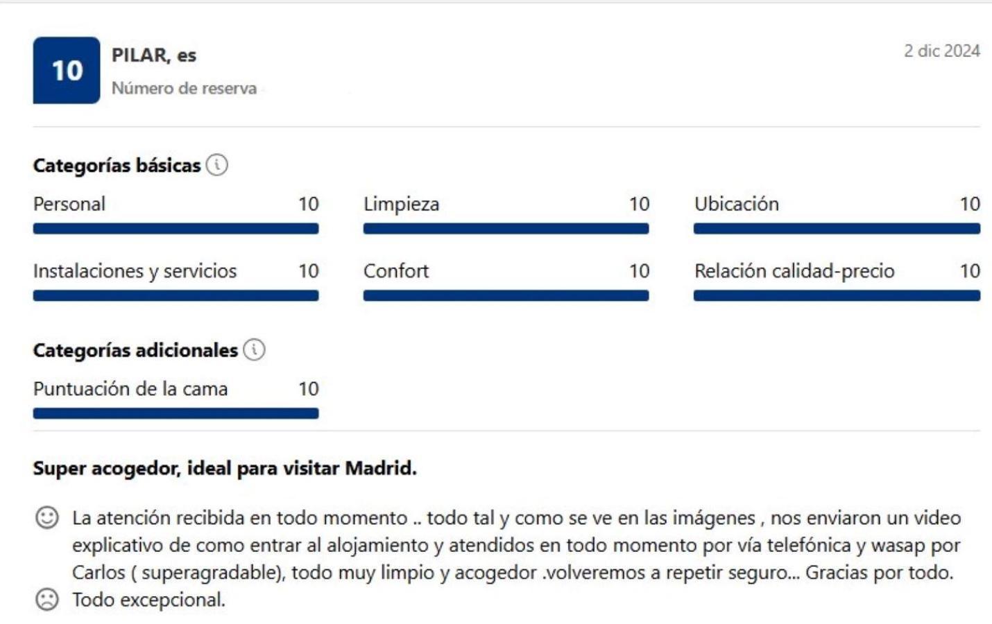 Apartamento Cerca Wizink Center Movistar Arena Y Plaza Toros Las Ventas En Barrio De Salamanca Madrid Eksteriør bilde